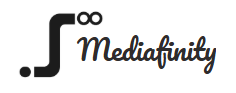 Mediafinity