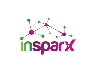 Insparx Affiliates